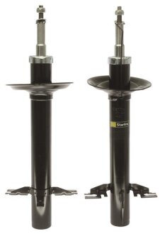 Амортизатор подвески, передний STARLINE TL C00199.2