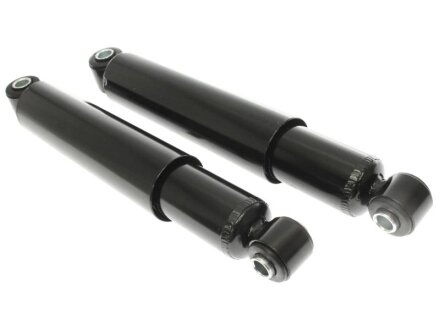 Амортизатор подвески, передний STARLINE TL C00202.2