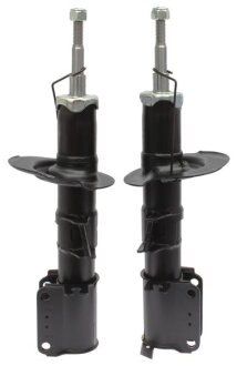 Амортизатор подвески, передний STARLINE TL C00285.2