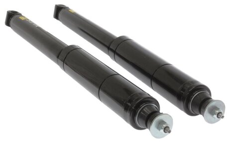 Амортизатор подвески, передний STARLINE TL C00341.2