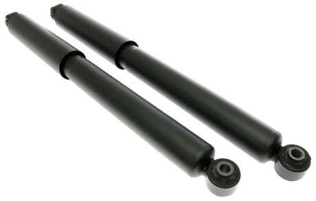 Фото амортизатор подвески, передний STARLINE TL C00374.2 Амортизатор подвески, передний STARLINE TL C00374.2