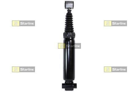 Амортизатор подвески, передний STARLINE TL D31255.2