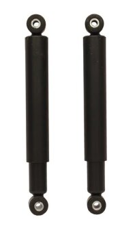 Амортизатор подвески, передний STARLINE TL D40213.2