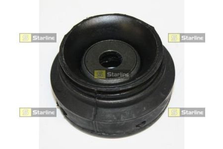 Верхня опора амортизатора STARLINE TL MKT032 (фото 1)