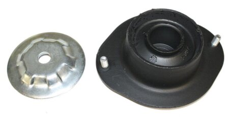 Верхня опора амортизатора STARLINE TL MKT039