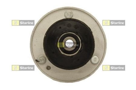 Верхня опора амортизатора STARLINE TL MKT136 (фото 1)