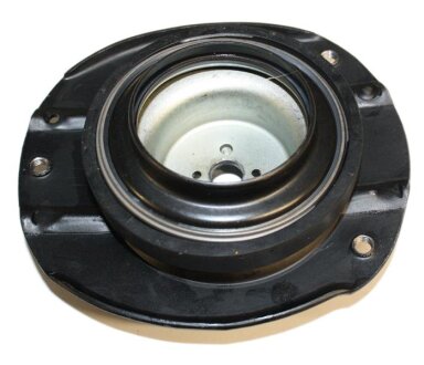 Верхня опора амортизатора STARLINE TL MKT145