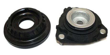 Верхня опора амортизатора STARLINE TL MKT151