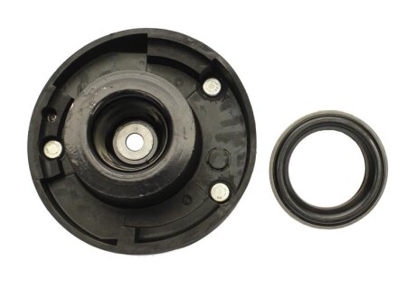 Верхня опора амортизатора STARLINE TL MKT154-L