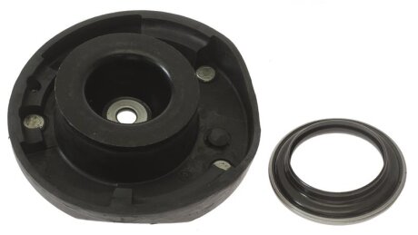 Верхня опора амортизатора STARLINE TL MKT154-R