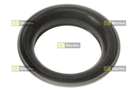 Верхня опора амортизатора STARLINE TL MKT154-R