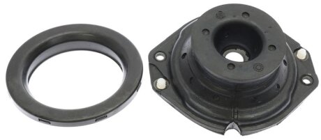 Верхня опора амортизатора STARLINE TL MKT185
