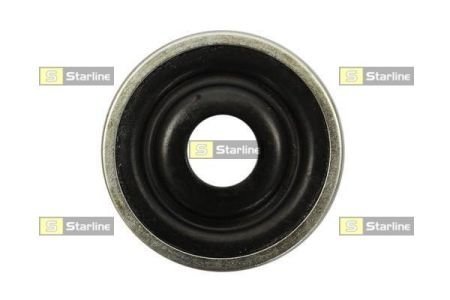 Верхня опора амортизатора STARLINE TL MKT300 (фото 1)