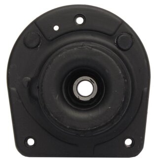 Верхня опора амортизатора STARLINE TL MKT5707