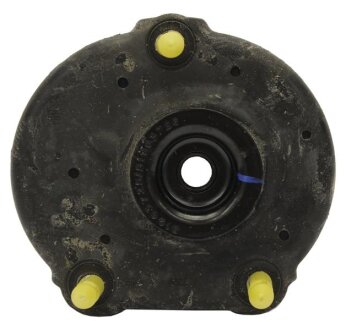 Верхня опора амортизатора STARLINE TL MKT6821