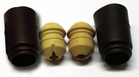 Сервисный к-кт амортизатора STARLINE TL PKT051