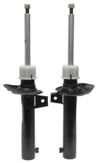 Амортизатор подвески, передний STARLINE TL ST0262.2