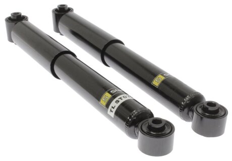 Амортизатор подвески, передний STARLINE TL ST079.2