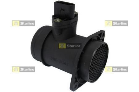 Расходомер воздуха STARLINE VV 110