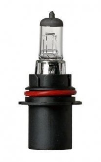 Лампа галоген 12V HB1 65/45W P29T СтартВОЛЬТ VL-HB1-01 (фото 1)