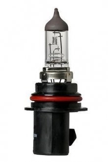 Лампа галоген 12V HB4 51W P22D СтартВОЛЬТ VL-HB4-01 (фото 1)