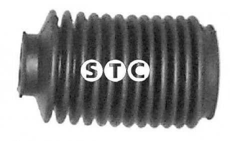 Пыльник, рулевое управление STC T401511 (фото 1)