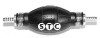 Ручна помпа підкачування 8/8 metal R-R STC T402007 (фото 1)