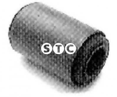Втулка ресори STC T402793 (фото 1)