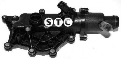 Термостат STC T403773 (фото 1)