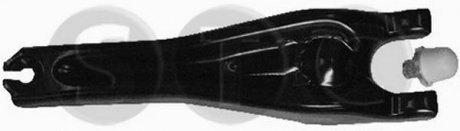 Зворотна вилка системи зчеплення 1.9D STC T404677 (фото 1)