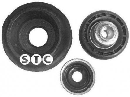 Ремкомплект, опора стійки амортизатора STC T405724 (фото 1)