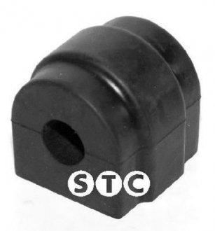 Втулка стабілізатора STC T405859