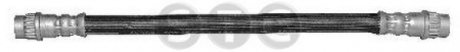 Шланг тормозной задний STC T496205 (фото 1)