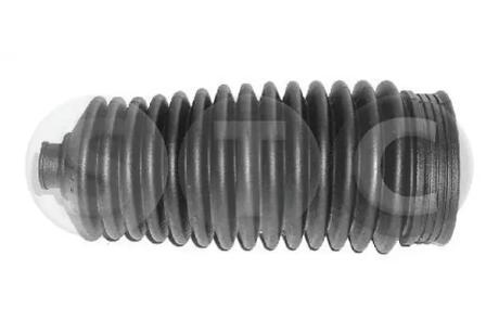 Пильовик рейки кермової Vectra-B(1108) STC T400082