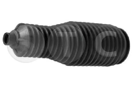 Пильник рульової рейки STC T400215