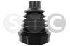 Пыльник шруса внутр. Kangoo2/Laguna3/Megane3 D27/70 T400256