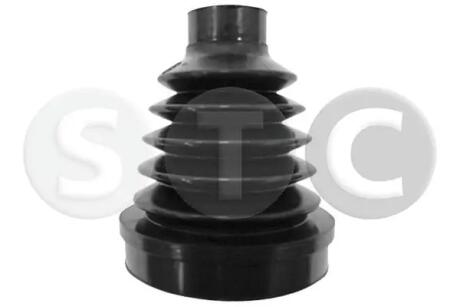 Фото 1 - пыльник шруса внутр. Kangoo2/Laguna3/Megane3 D27/70 STC T400256 Пыльник шруса внутр. Kangoo2/Laguna3/Megane3 D27/70 STC T400256 (фото 1)