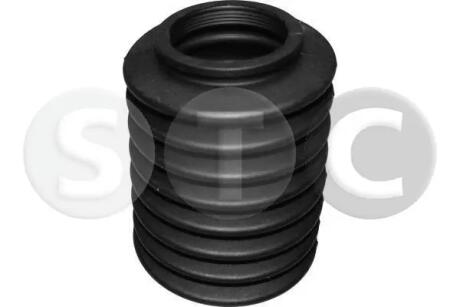 Пыльник рулевой рейки STC T400536