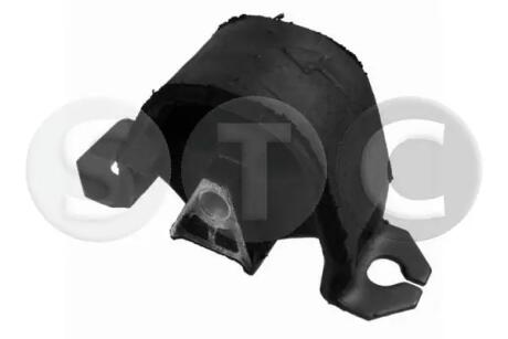 Кріплення двигуна заднє KADETT STC T400729