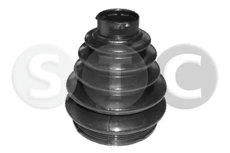 Комплект пылника PSA D 36 - 85 mm STC T401113