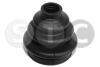 Пильовик ШРКШ  BMW 3E46-5E39 T401185