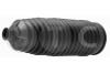 К-т пыльника рейки с хомутами Megane3/Scenic3/Fluence/Kangoo2 (резина) T401224