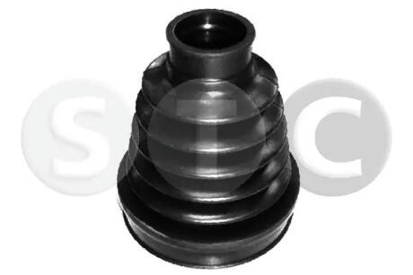 Пыльник, приводной вал STC T401256
