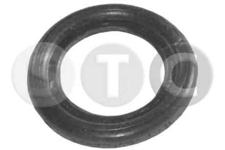 Кільце ущільнювальне FORD STC T402021