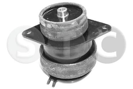 Опора двигателя STC T402686