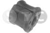 Втулка стабилизатора IDEA/PUNTO/MUSA/YPSILON (19 mm) STC T402834 (фото 1)