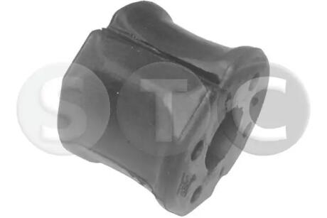 Втулка стабилизатора IDEA/PUNTO/MUSA/YPSILON (19 mm) STC T402834