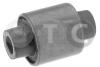 Сайлентблок верхней опоры двигателя Berlingo/XM/406/605/Partner STC T402871 (фото 1)