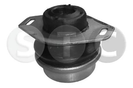 Опора двигуна КПП Scudo 1.9TD/JUMPY/Expert 2.0HDi STC T402943