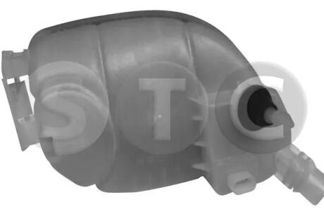 Расширительный бачок Mercedes STC T403296